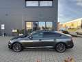 Audi A5 Sportback 45 TFSI quattro S line LED Matrix Grau - thumbnail 9