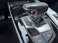 Audi A5 Sportback 45 TFSI quattro S line LED Matrix Grau - thumbnail 33