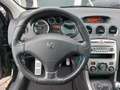 Peugeot 308 SW 2.0 HDiF XT Zwart - thumbnail 14