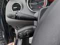 Peugeot 308 SW 2.0 HDiF XT Zwart - thumbnail 15