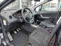 Peugeot 308 SW 2.0 HDiF XT Zwart - thumbnail 17