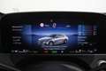 Mercedes-Benz E 53 AMG AMG E 53 Hybrid 4Matic+NIGHT-II*V-MAX*BURMESTER* Weiß - thumbnail 14