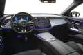 Mercedes-Benz E 53 AMG AMG E 53 Hybrid 4Matic+NIGHT-II*V-MAX*BURMESTER* Weiß - thumbnail 8