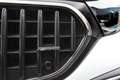 Mercedes-Benz E 53 AMG AMG E 53 Hybrid 4Matic+NIGHT-II*V-MAX*BURMESTER* Weiß - thumbnail 9