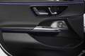 Mercedes-Benz E 53 AMG AMG E 53 Hybrid 4Matic+NIGHT-II*V-MAX*BURMESTER* Weiß - thumbnail 22