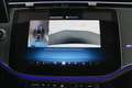 Mercedes-Benz E 53 AMG AMG E 53 Hybrid 4Matic+NIGHT-II*V-MAX*BURMESTER* Weiß - thumbnail 16