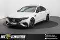 Mercedes-Benz E 53 AMG AMG E 53 Hybrid 4Matic+NIGHT-II*V-MAX*BURMESTER* Weiß - thumbnail 2
