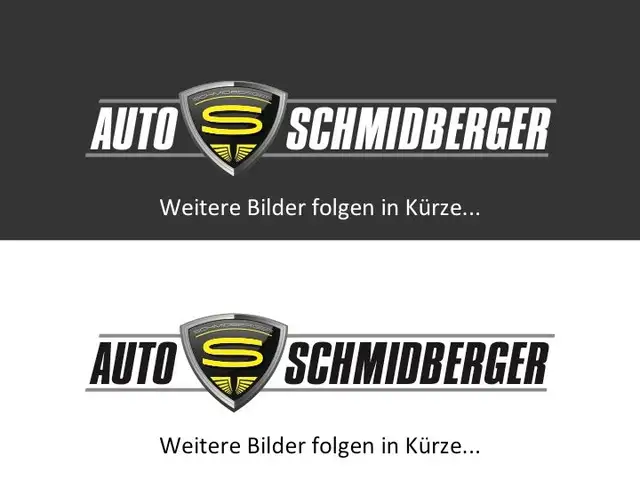 Mercedes-Benz E 53 AMG AMG E 53 Hybrid 4Matic+NIGHT-II*V-MAX*BURMESTER*