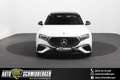 Mercedes-Benz E 53 AMG AMG E 53 Hybrid 4Matic+NIGHT-II*V-MAX*BURMESTER* Weiß - thumbnail 7