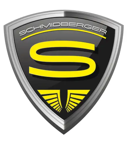 Mercedes-Benz E 53 AMG AMG E 53 Hybrid 4Matic+NIGHT-II*V-MAX*BURMESTER* Ansicht 30