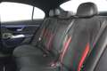 Mercedes-Benz E 53 AMG AMG E 53 Hybrid 4Matic+NIGHT-II*V-MAX*BURMESTER* Weiß - thumbnail 21