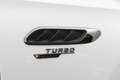 Mercedes-Benz E 53 AMG AMG E 53 Hybrid 4Matic+NIGHT-II*V-MAX*BURMESTER* Weiß - thumbnail 12