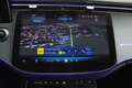 Mercedes-Benz E 53 AMG AMG E 53 Hybrid 4Matic+NIGHT-II*V-MAX*BURMESTER* Weiß - thumbnail 15