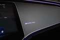 Mercedes-Benz E 53 AMG AMG E 53 Hybrid 4Matic+NIGHT-II*V-MAX*BURMESTER* Weiß - thumbnail 19