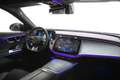 Mercedes-Benz E 53 AMG AMG E 53 Hybrid 4Matic+NIGHT-II*V-MAX*BURMESTER* Weiß - thumbnail 10