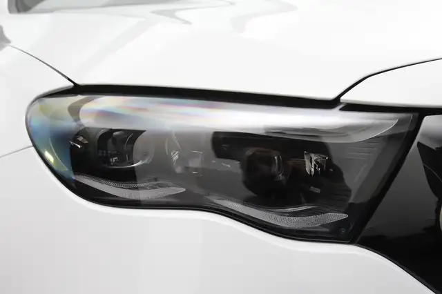 Mercedes-Benz E 53 AMG AMG E 53 Hybrid 4Matic+NIGHT-II*V-MAX*BURMESTER* Ansicht 24