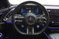 Mercedes-Benz E 53 AMG AMG E 53 Hybrid 4Matic+NIGHT-II*V-MAX*BURMESTER* Weiß - thumbnail 12