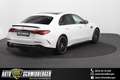 Mercedes-Benz E 53 AMG AMG E 53 Hybrid 4Matic+NIGHT-II*V-MAX*BURMESTER* Weiß - thumbnail 5