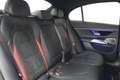 Mercedes-Benz E 53 AMG AMG E 53 Hybrid 4Matic+NIGHT-II*V-MAX*BURMESTER* Weiß - thumbnail 20