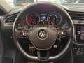 Volkswagen Tiguan Sound* AUTOMATIK * TEMPOMAT * NAVI * Schwarz - thumbnail 19