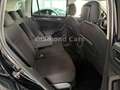 Volkswagen Tiguan Sound* AUTOMATIK * TEMPOMAT * NAVI * Schwarz - thumbnail 28
