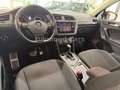 Volkswagen Tiguan Sound* AUTOMATIK * TEMPOMAT * NAVI * Schwarz - thumbnail 21