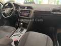 Volkswagen Tiguan Sound* AUTOMATIK * TEMPOMAT * NAVI * Schwarz - thumbnail 23