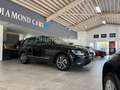 Volkswagen Tiguan Sound* AUTOMATIK * TEMPOMAT * NAVI * Schwarz - thumbnail 12