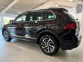 Volkswagen Tiguan Sound* AUTOMATIK * TEMPOMAT * NAVI * Schwarz - thumbnail 10