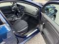 Renault Megane IV Lim. 5-trg. Limited Klima Einparkhilfe Blau - thumbnail 15