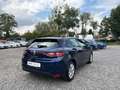 Renault Megane IV Lim. 5-trg. Limited Klima Einparkhilfe Blau - thumbnail 4