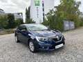 Renault Megane IV Lim. 5-trg. Limited Klima Einparkhilfe Blau - thumbnail 6