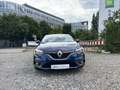 Renault Megane IV Lim. 5-trg. Limited Klima Einparkhilfe Blau - thumbnail 7