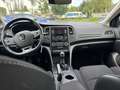 Renault Megane IV Lim. 5-trg. Limited Klima Einparkhilfe Blau - thumbnail 13
