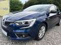 Renault Megane IV Lim. 5-trg. Limited Klima Einparkhilfe Blau - thumbnail 8