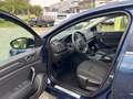 Renault Megane IV Lim. 5-trg. Limited Klima Einparkhilfe Blau - thumbnail 10