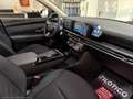 Hyundai TUCSON 1.6 CRDI 48V DCT Business KM ZERO UFFICIALE ITALIA Blau - thumbnail 8