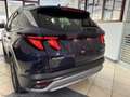 Hyundai TUCSON 1.6 CRDI 48V DCT Business KM ZERO UFFICIALE ITALIA Blau - thumbnail 16