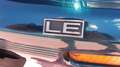 Chrysler Saratoga 3.0 Vert - thumbnail 33