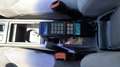 Chrysler Saratoga 3.0 Vert - thumbnail 14