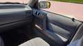 Chrysler Saratoga 3.0 Vert - thumbnail 23