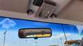 Chrysler Saratoga 3.0 Vert - thumbnail 17