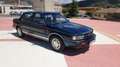 Chrysler Saratoga 3.0 Vert - thumbnail 7