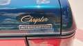 Chrysler Saratoga 3.0 Vert - thumbnail 30