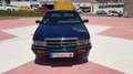 Chrysler Saratoga 3.0 Vert - thumbnail 8