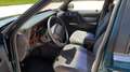 Chrysler Saratoga 3.0 Vert - thumbnail 11