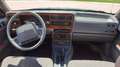 Chrysler Saratoga 3.0 Vert - thumbnail 21