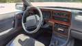 Chrysler Saratoga 3.0 Vert - thumbnail 22