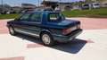 Chrysler Saratoga 3.0 Vert - thumbnail 3