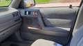 Chrysler Saratoga 3.0 Vert - thumbnail 16